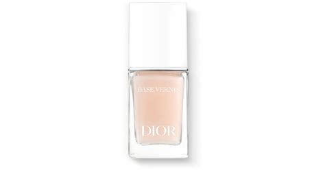 dior nagellack 758|Dior vernis pink coat.